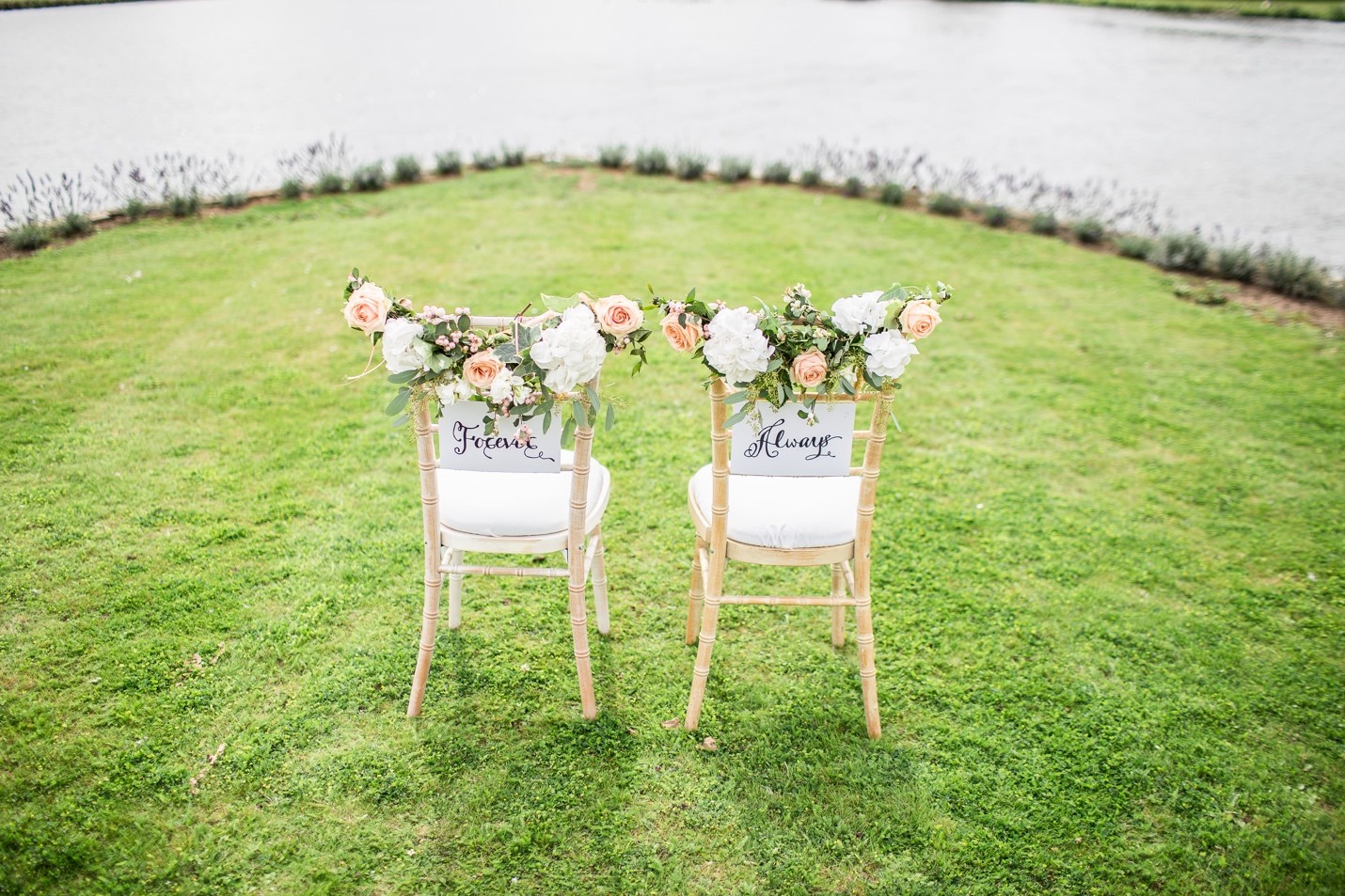 Wedding Planning