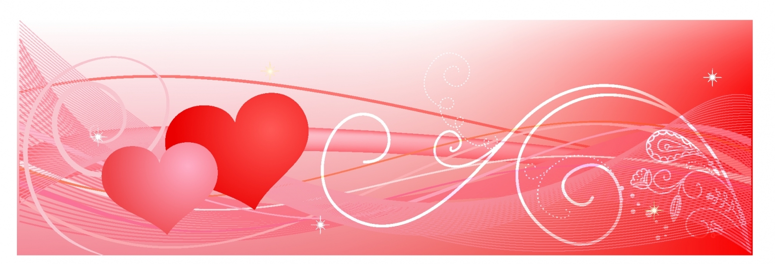 Valentine's Day