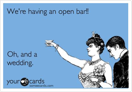 Ultimate Wedding Humour Gems Wedding Supplies